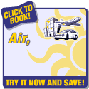Book Your Vacation Now!