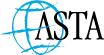 American Society of Travel Agents