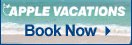 Book Apple Vacations Online Now!