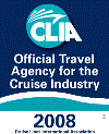 Cruise Lines International Association