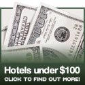 Click Here for Hotels Under $100!