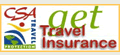 Purchase CSA Travel Insurance Now!