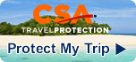 Purchase CSA Travel Insurance Now!