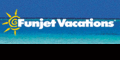 Book Funjet Vacations Online Now!