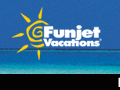 Click here to book your vacation now!