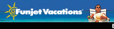 Book Funjet Vacations Online Now!