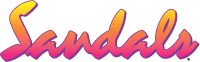 Book your Sandals Vacation Now!