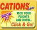 Book Apple Vacations Online Now!