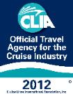 CLIA Official Travel Agency