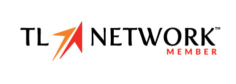 TL Network Member