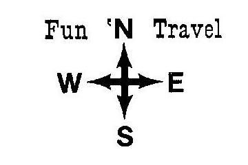 Fun 'N Travel